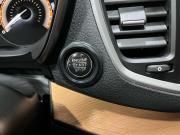 Lada (ВАЗ) Vesta I Рестайлинг (NG) Пермь  - изображение 42