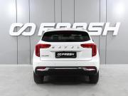 Haval Jolion I Ростов-на-Дону  - изображение 26