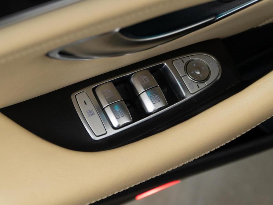 Mercedes-Benz E-Класс V (W213 S213 C238) Москва  - изображение 17