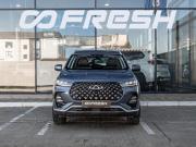 Chery Tiggo 7 Pro I Краснодар  - изображение 24