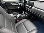Chery Tiggo 7 Pro I Екатеринбург  - изображение 70