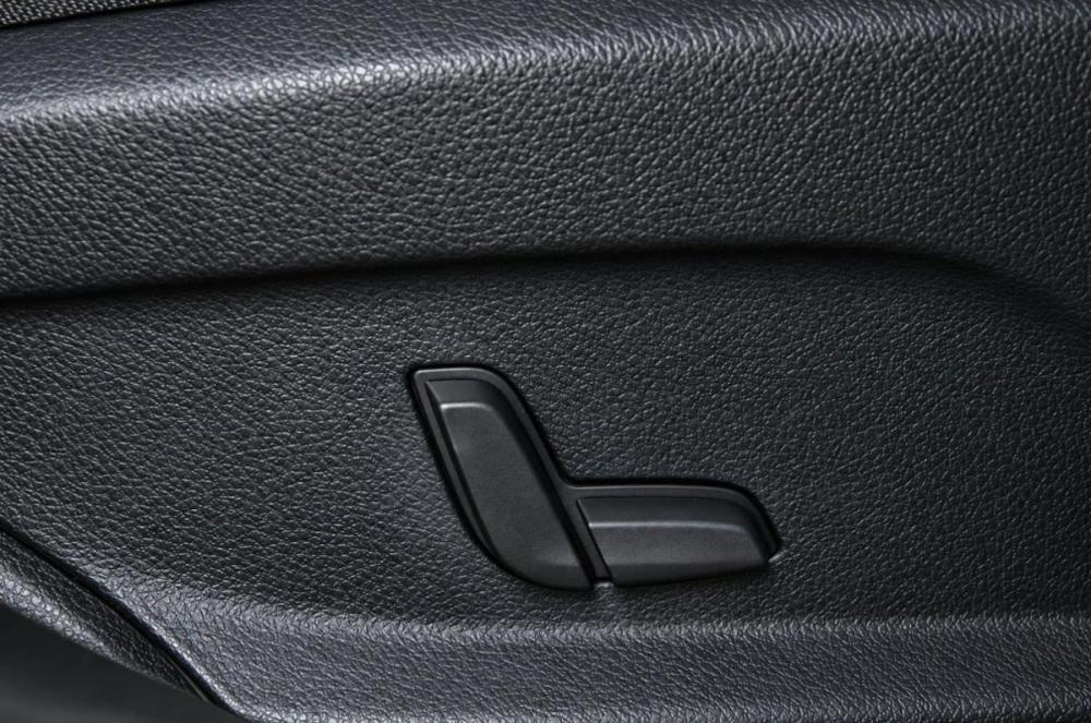 Mercedes-Benz E-Класс V (W213 S213 C238) Челябинск  - изображение 21