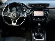 Nissan X-Trail III Рестайлинг Набережные Челны  - изображение 56
