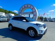 Hyundai Creta I Тюмень  - изображение 24