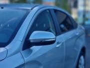 Lada (ВАЗ) Vesta I Рестайлинг (NG) Архангельск  - изображение 23