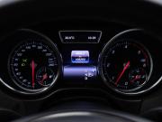 Mercedes-Benz GLE Coupe I (C292) Москва  - изображение 30
