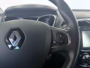 Renault Kaptur I Уфа  - изображение 32
