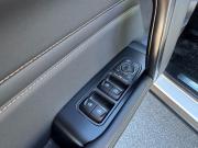 Haval Dargo I Ижевск  - изображение 36