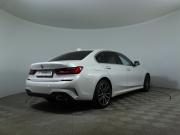 BMW 3 серии VII (G2x) Рестайлинг Санкт-Петербург  - изображение 25