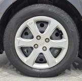 Hyundai Solaris I Воронеж  - изображение 42