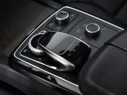 Mercedes-Benz GLS I (X166) Санкт-Петербург  - изображение 38