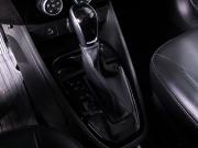 Lada (ВАЗ) Vesta I Рестайлинг (NG) Минеральные Воды  - изображение 32