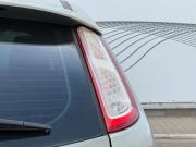 Ford Focus II Рестайлинг Воронеж  - изображение 30