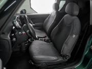 Mini Hatch I (R50) Воронеж  - изображение 24