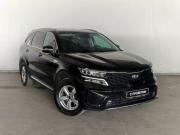 Kia Sorento IV Москва  - изображение 24