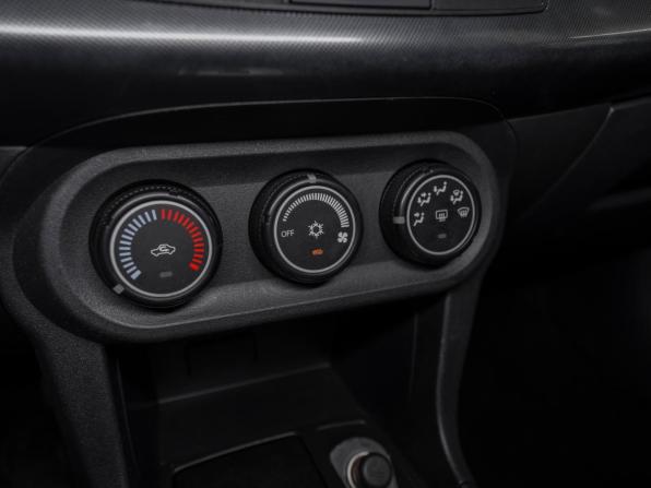 Mitsubishi Lancer X с пробегом 2008 года, цена 745 000 рублей, 177050 км, седан, Автокод Объявления