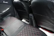Hyundai Solaris I Тюмень  - изображение 27
