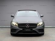 Mercedes-Benz E-Класс V (W213 S213 C238) Москва  - изображение 19