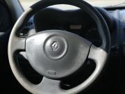 Renault Megane II Рестайлинг Иваново  - изображение 35