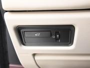 Land Rover Range Rover Evoque I Ростов-на-Дону  - изображение 55