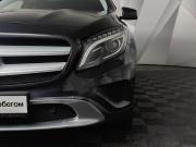 Mercedes-Benz GLA I (X156) Москва  - изображение 30