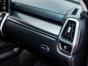 Kia Sorento IV Магнитогорск  - изображение 61