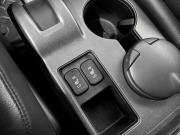 Honda CR-V III Рестайлинг Новосибирск  - изображение 45