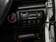 Subaru Impreza V Чита  - изображение 42