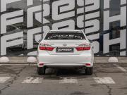Toyota Camry VII (XV50) Рестайлинг Краснодар  - изображение 25