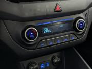 Hyundai Creta I Москва  - изображение 53