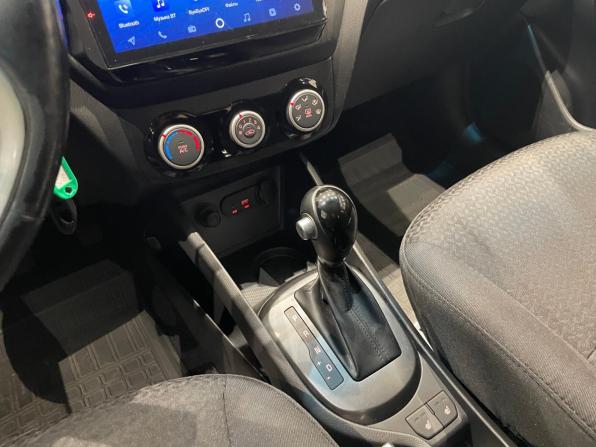 Kia Rio III Рестайлинг с пробегом 2015 года, цена 949 000 рублей, 130377 км, седан, Автокод Объявления