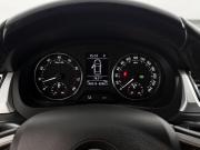 Skoda Rapid I Санкт-Петербург  - изображение 35