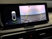 Belgee X50 Санкт-Петербург  - изображение 58