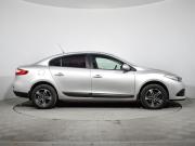 Renault Fluence I Рестайлинг Санкт-Петербург  - изображение 22