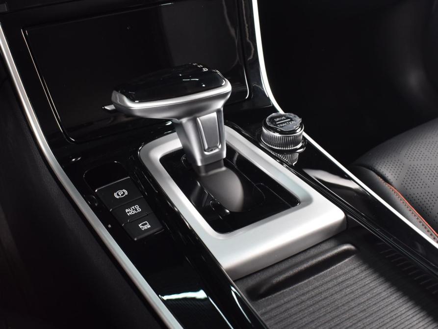 Kia Seltos I Рестайлинг Кемерово  - изображение 20