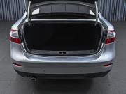 Renault Fluence I Ставрополь  - изображение 38