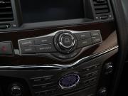 Infiniti QX80 I Рестайлинг 2 Москва  - изображение 53