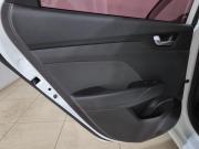 Hyundai Solaris II Альметьевск  - изображение 37