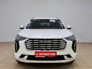 Haval Jolion I Набережные Челны  - изображение 28