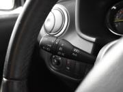 Renault Sandero II Казань  - изображение 35