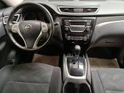 Nissan X-Trail III Уфа  - изображение 25