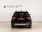 Kia Rio IV Казань  - изображение 12
