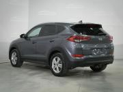Hyundai Tucson III Новосибирск  - изображение 38