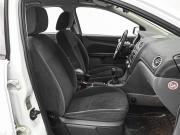 Ford Focus II Ставрополь  - изображение 27