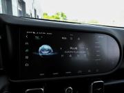 Haval Dargo Волгоград  - изображение 44