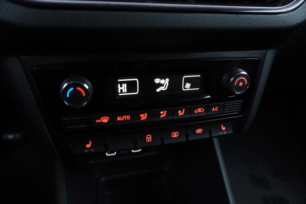 Volkswagen Polo VI Ульяновск  - изображение 15