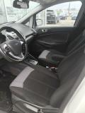 Ford EcoSport II Воронеж  - изображение 24