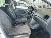 Volkswagen Polo V Рестайлинг Екатеринбург  - изображение 46