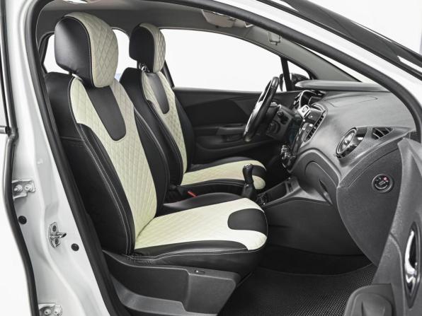 Renault Kaptur I с пробегом 2017 года, цена 1 230 000 рублей, 148276 км, внедорожник, Автокод Объявления