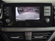 Volkswagen Polo VI Казань  - изображение 39
